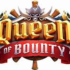 pg slot queen of bounty png